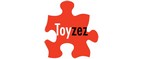 Распродажа детских товаров и игрушек в интернет-магазине Toyzez! - Горно-Алтайск